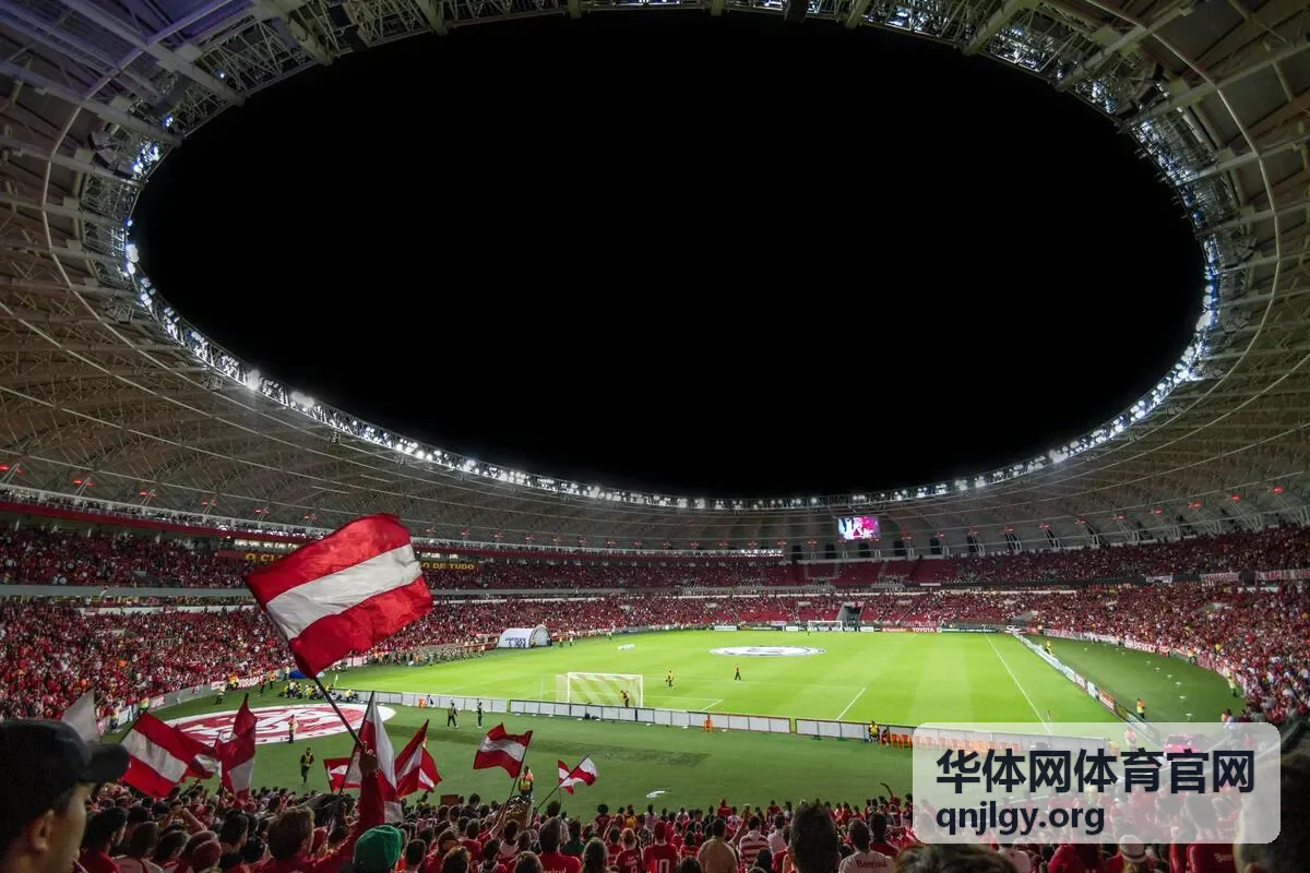 华体网体育官网羽毛球决赛回放缩略图